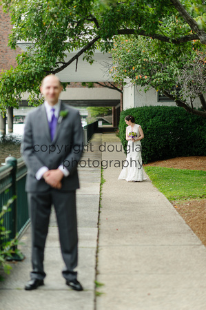 August 17, 2014 - Kyle & Sonia - 092