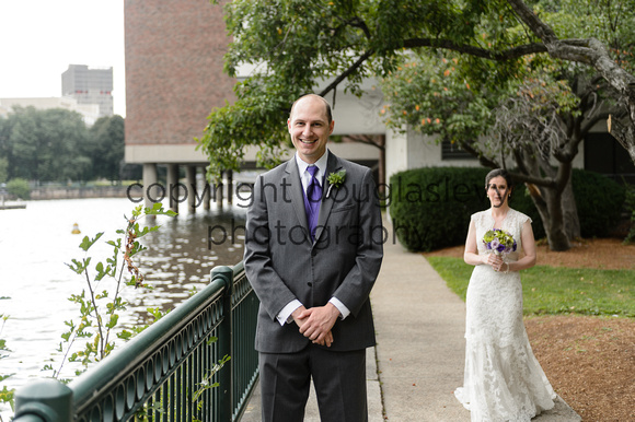 August 17, 2014 - Kyle & Sonia - 095