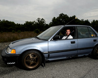 August 18, 2013 - BMWCCA - 010