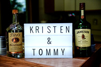 July 21, 2018 - Kristen & Tommy - 0011