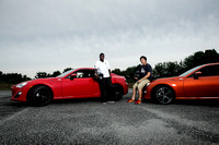 August 18, 2013 - BMWCCA - 019