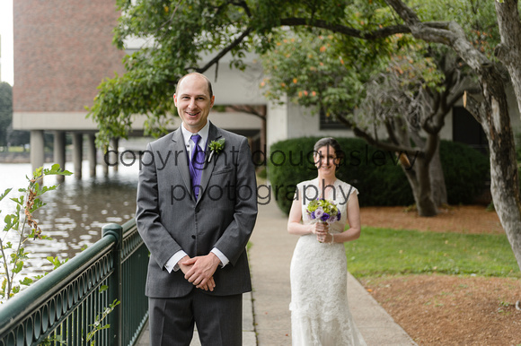 August 17, 2014 - Kyle & Sonia - 096